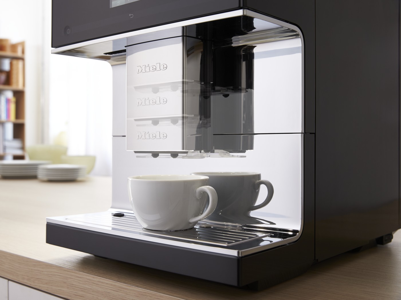 i/products/Product Category Page/Coffee Machines/Freestanding/CupSensor.jpg